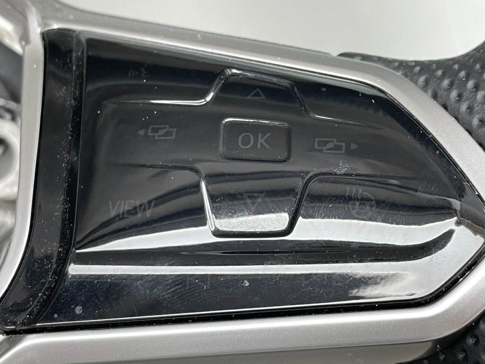   VW  GOLF 8 | Mobile.bg   6