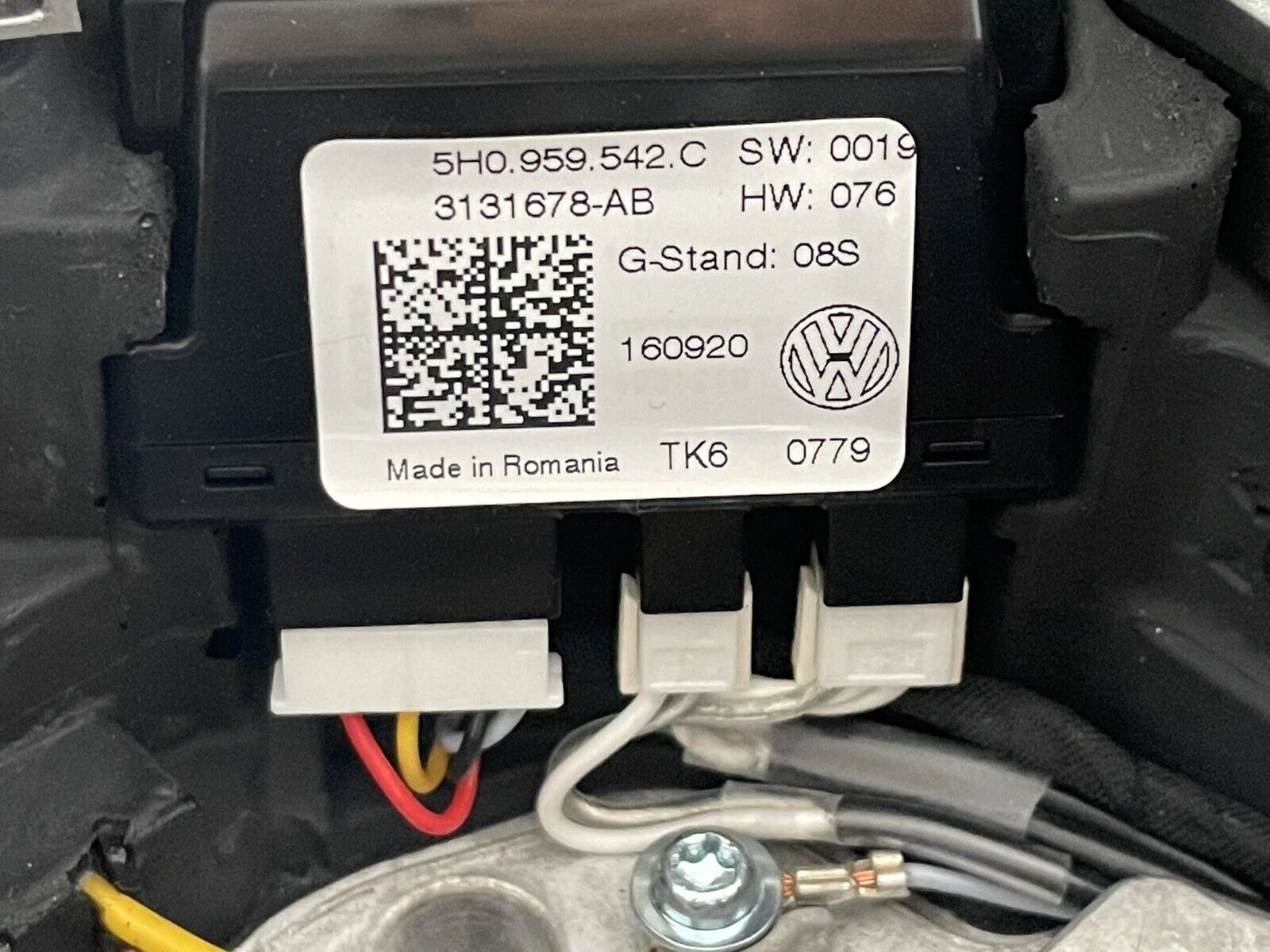   VW  GOLF 8 | Mobile.bg   8