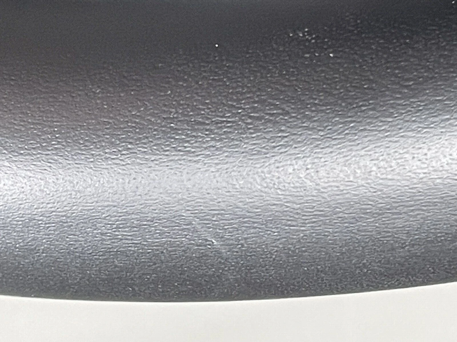   VW  GOLF 8 | Mobile.bg   7