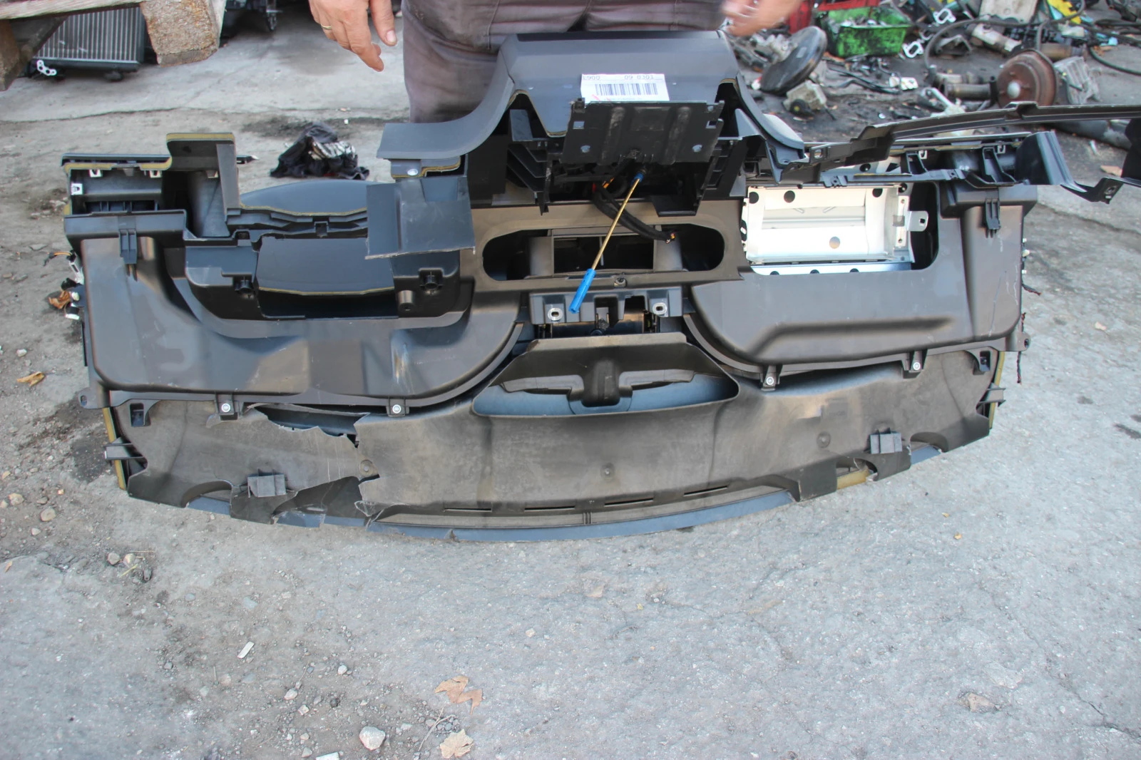     2006 .    | Mobile.bg   5