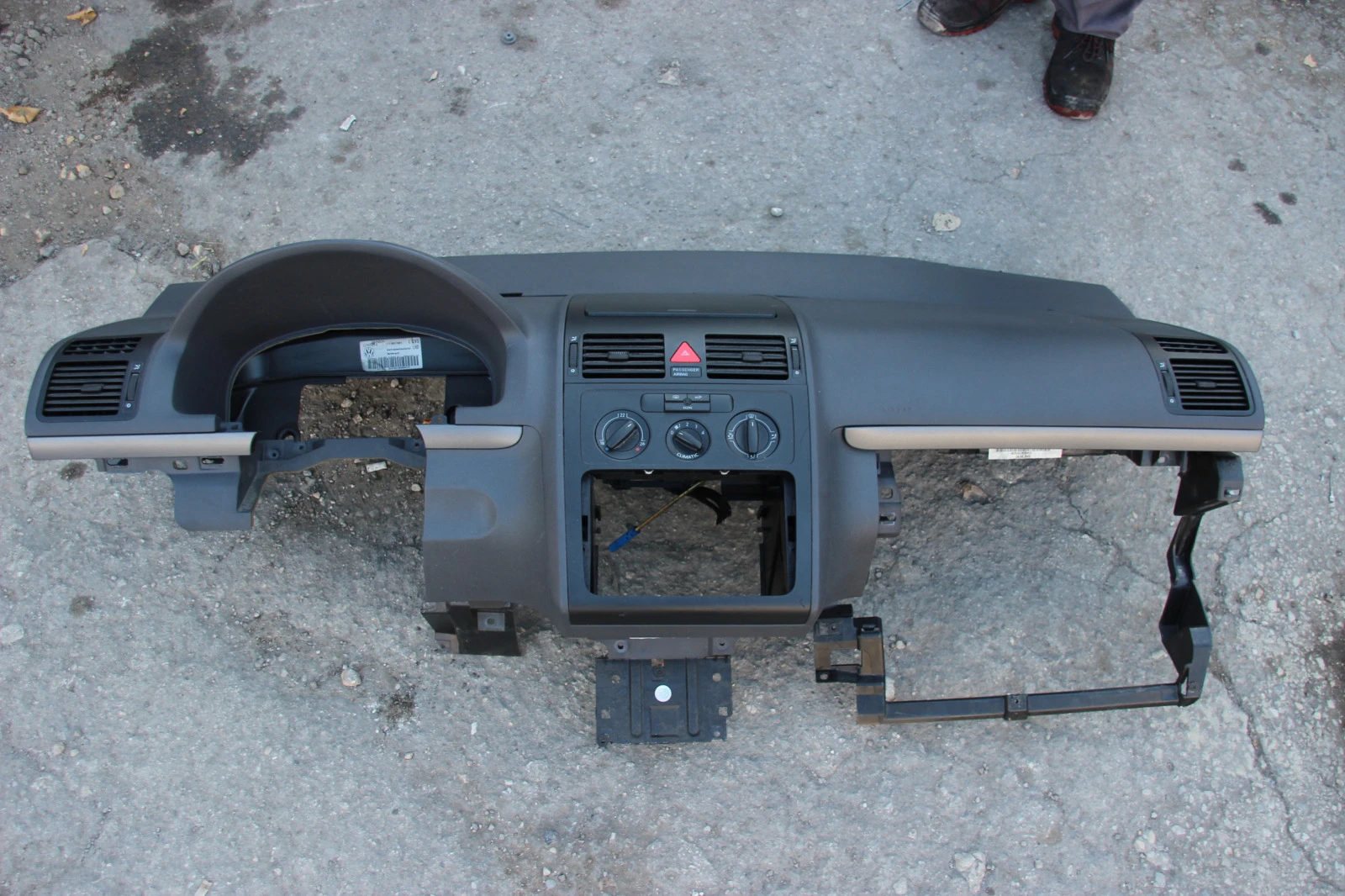     2006 .    | Mobile.bg   1