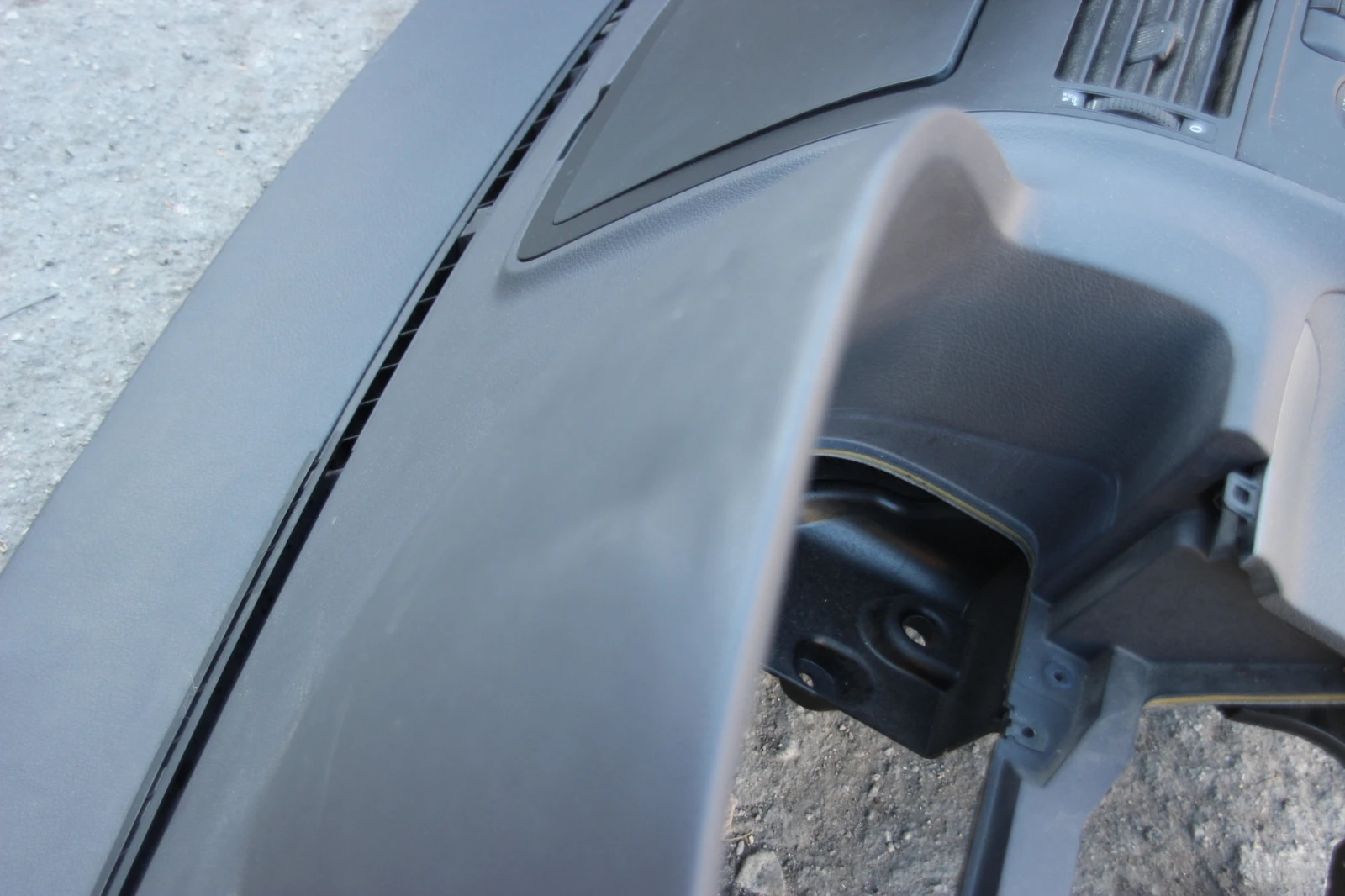     2006 .    | Mobile.bg   6