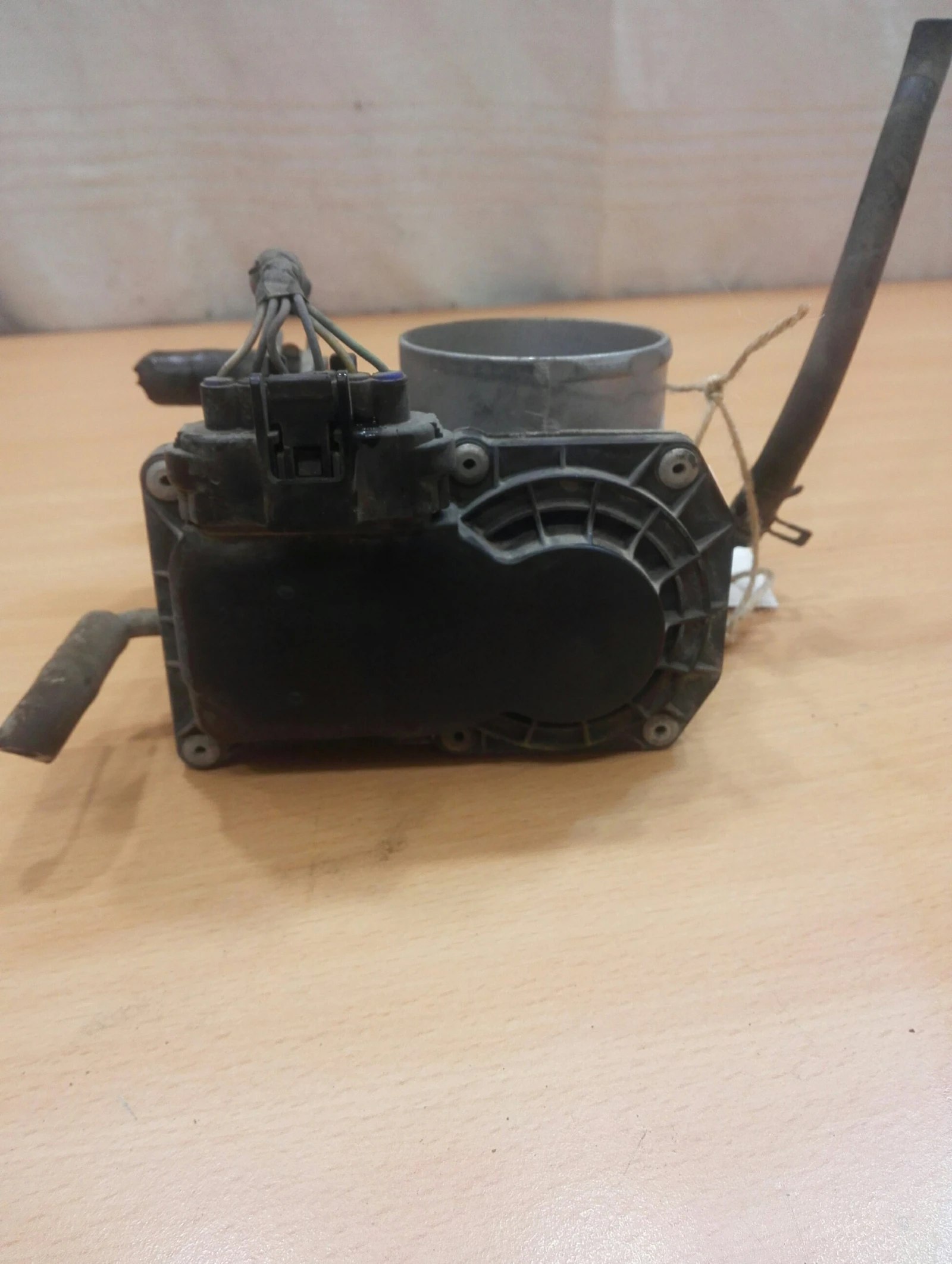   4 2.0 07. | Mobile.bg   1