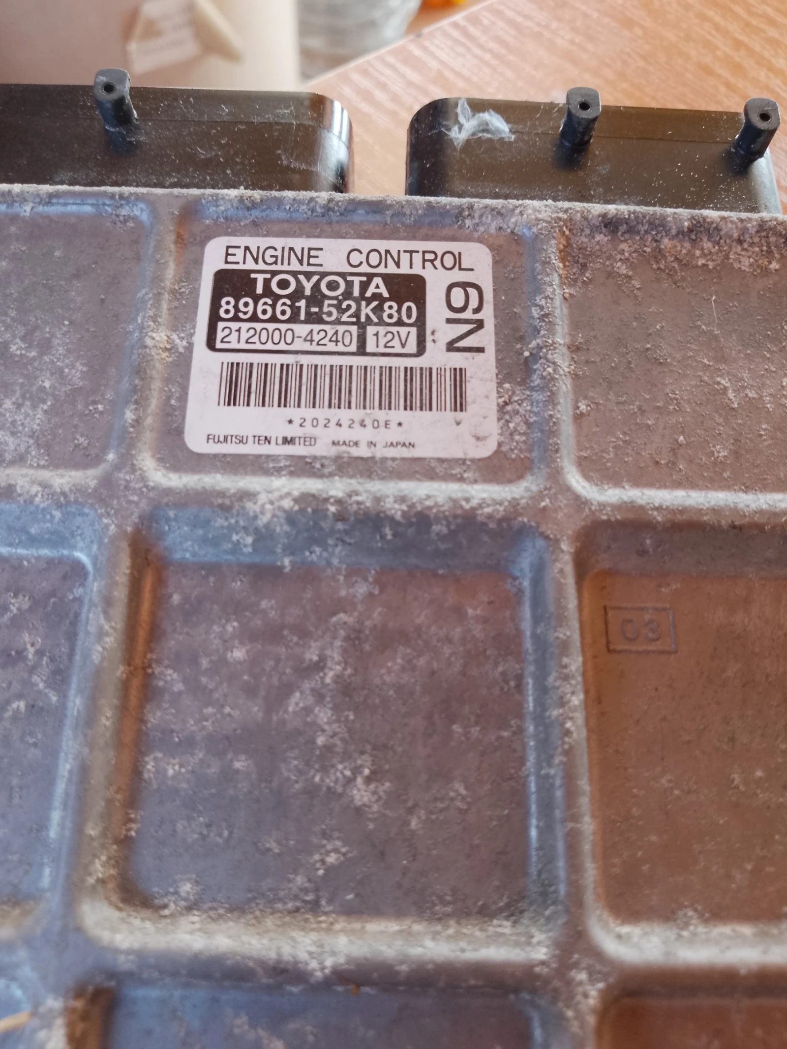 89661-52K80      212000-4240 | Mobile.bg   2