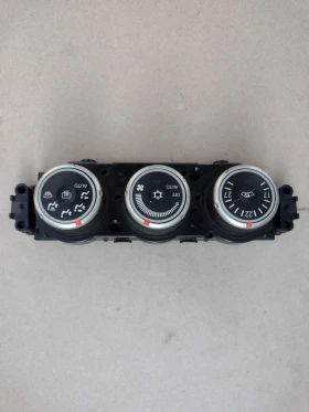     7820A115XB   Mitsubishi Lancer VIII, Outlander II 7820A115XB