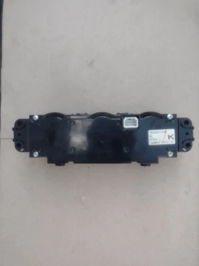 7820A115XB   Mitsubishi Lancer VIII, Outlander II 7820A115XB | Mobile.bg    2