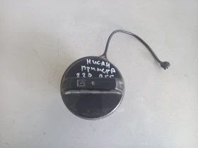 Капачка резервоар вътрешна Нисан Примера 2.2д