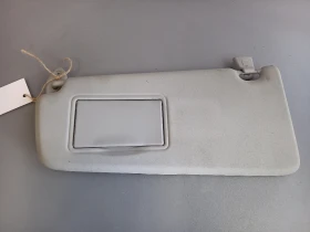 Сенник ляв Форд С Макс (S)