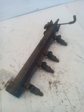 ������ ������� ������� ����