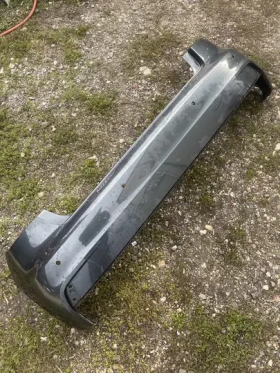 ������ ���� � ��������� ���...