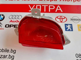 W3377 R C�������������� �� ����� ����� Suzuki Ignis III ����� | Mobile.bg � ����� ������ 1