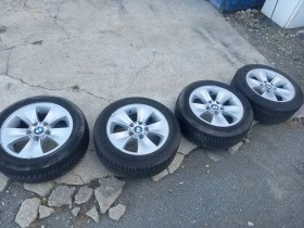 Джанти за BMW, снимка 1