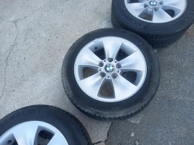Джанти за BMW, снимка 4