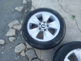 Джанти за BMW, снимка 3