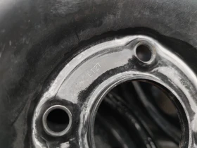 Джанти, снимка 3