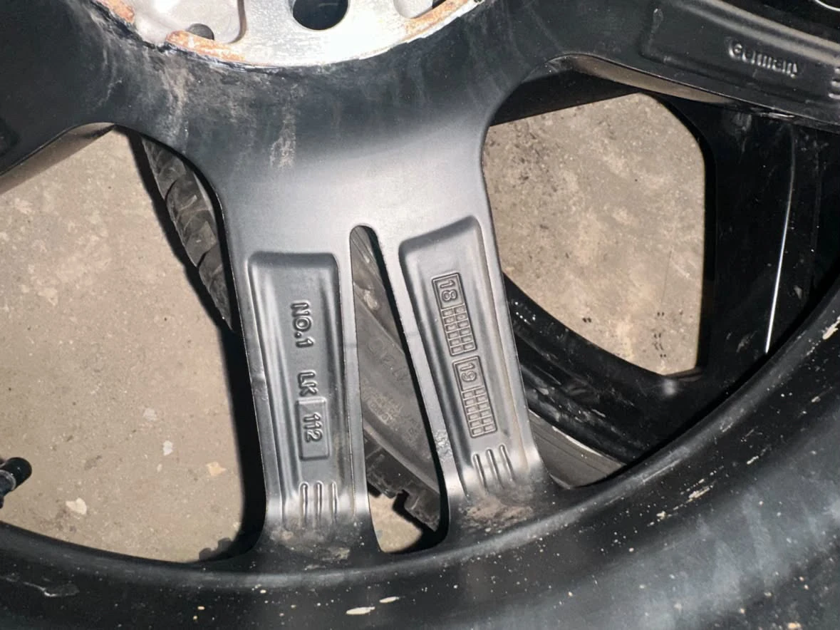 ���� � ������ 225/40R18 �� Audi | Mobile.bg � ����������� 10