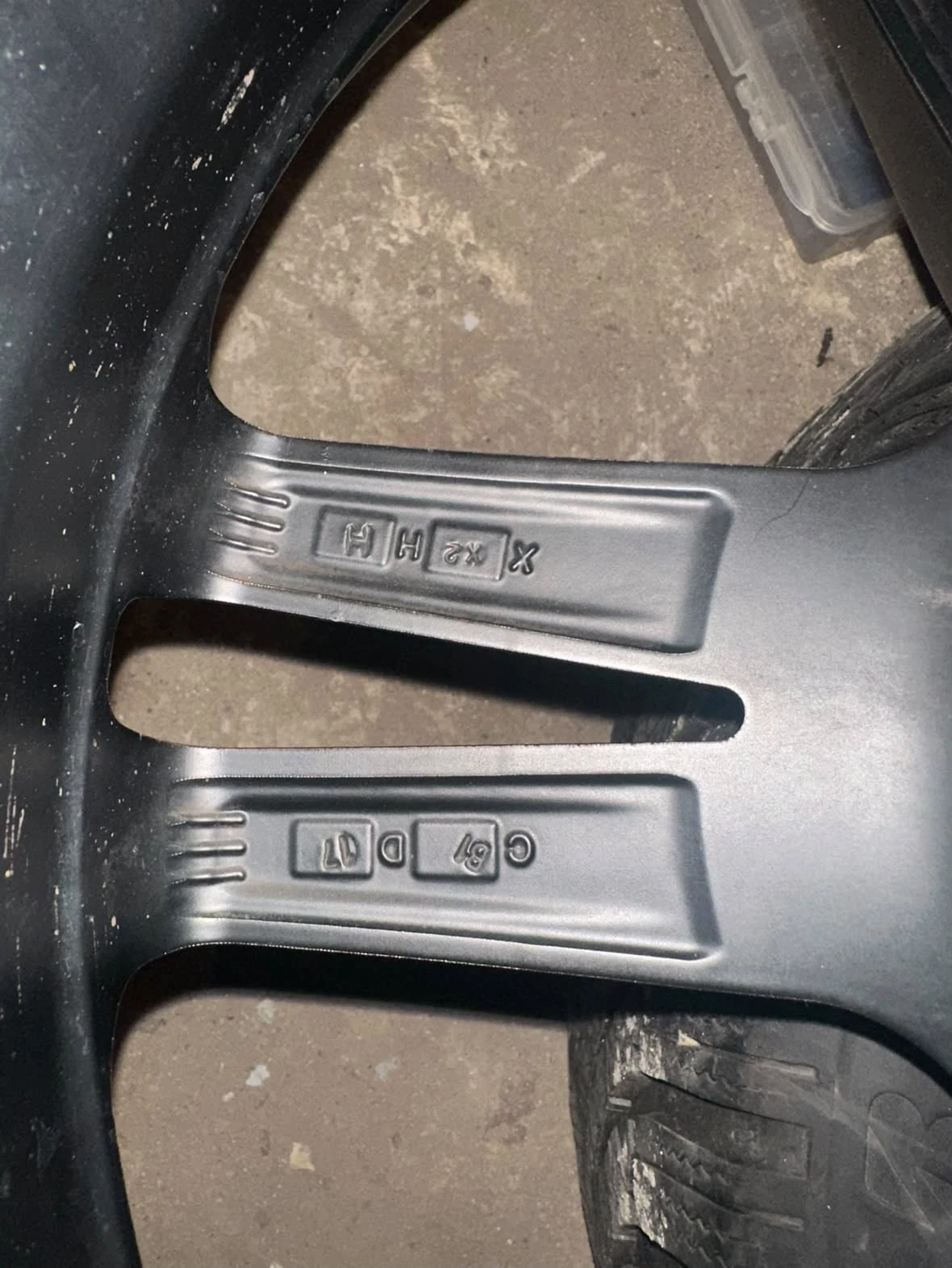 ���� � ������ 225/40R18 �� Audi | Mobile.bg � ����������� 11