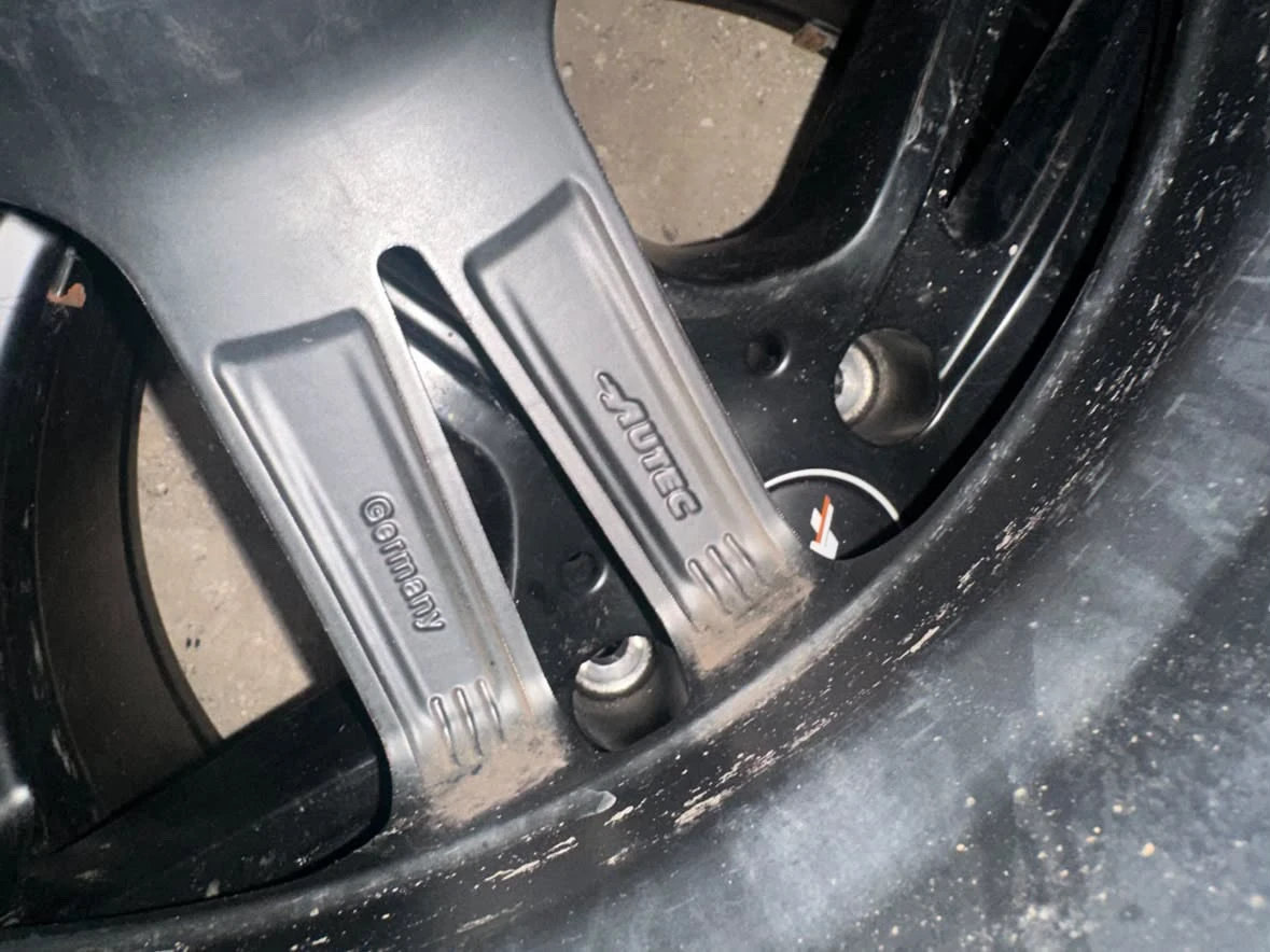 ���� � ������ 225/40R18 �� Audi | Mobile.bg � ����������� 9