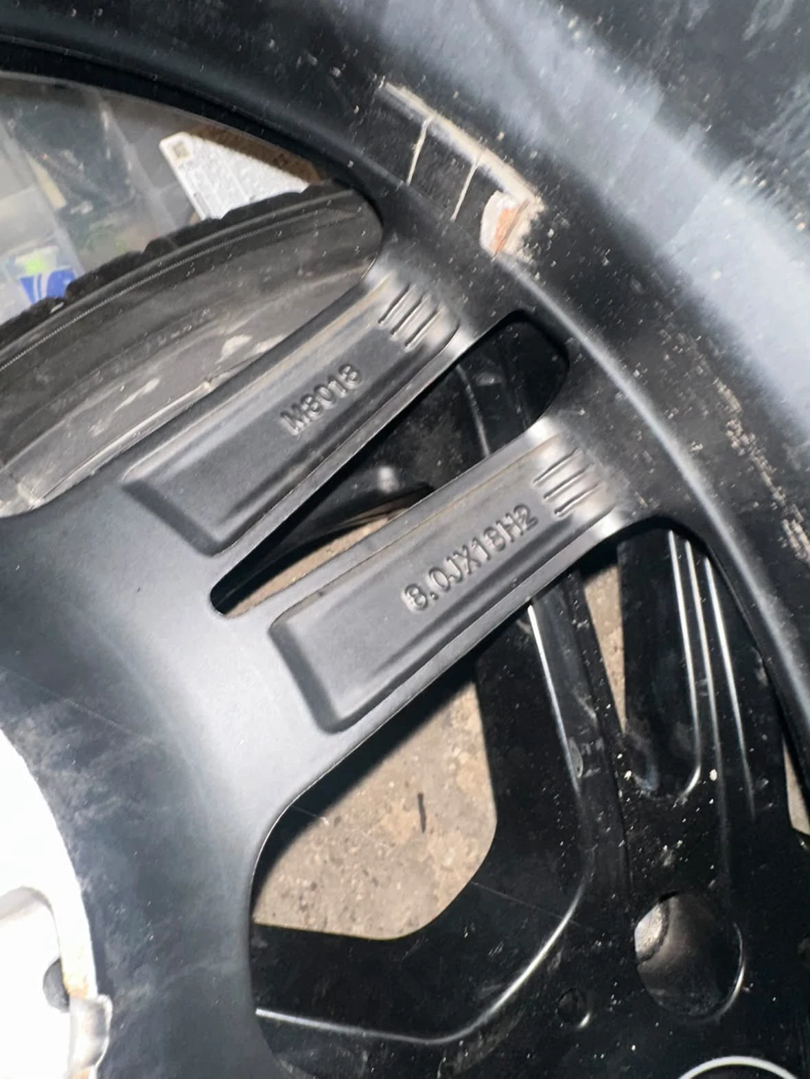 ���� � ������ 225/40R18 �� Audi | Mobile.bg � ����������� 13