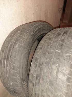  205/55R16 | Mobile.bg    6