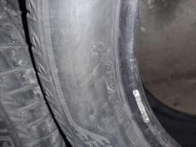  205/55R16 | Mobile.bg    5