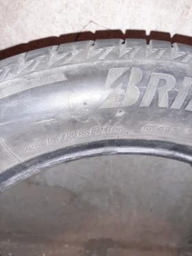  205/55R16 | Mobile.bg    4