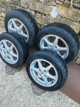 ������ | Mobile.bg � ����� ������ 3