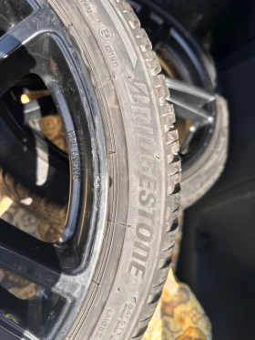 ���� � ������ 225/40R18 �� Audi | Mobile.bg � ����� ������ 4
