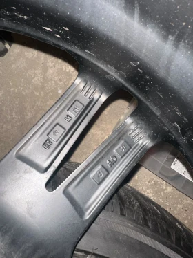 ���� � ������ 225/40R18 �� Audi | Mobile.bg � ����� ������ 12