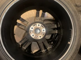 ���� � ������ 225/40R18 �� Audi | Mobile.bg � ����� ������ 8
