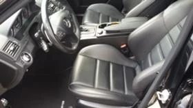 Mercedes-Benz C 63 AMG 6.3AMG, снимка 17