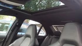 Mercedes-Benz C 63 AMG 6.3AMG, снимка 16