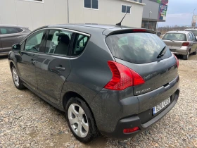 Peugeot 3008 2.0HDI 150к.с. Навигация/ Парктроник/Топ състояние, снимка 7