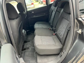 Peugeot 3008 2.0HDI 150к.с. Навигация/ Парктроник/Топ състояние, снимка 11