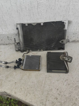 Opel Zafira, снимка 6