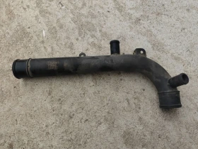 Opel Zafira, снимка 15