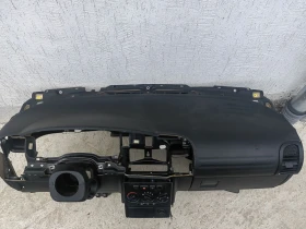 Opel Zafira, снимка 11