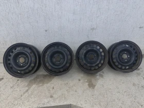 Opel Zafira, снимка 14