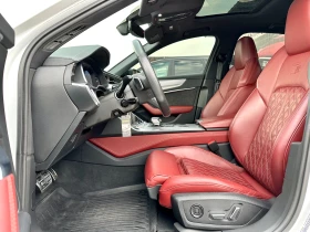 Audi A6 S-6 2.9tfsi 444кс, снимка 13