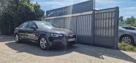 Audi A4, снимка 1