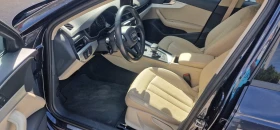 Audi A4, снимка 7