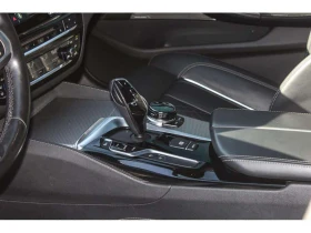 BMW 540 XDRIVE * ПОДГРЕВ * 360 * ОТ ПРЕДСТАВИТЕЛСТВО, снимка 15