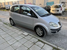 Lancia Musa 1.9 JDT, снимка 4