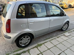 Lancia Musa 1.9 JDT, снимка 7