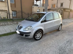 Lancia Musa 1.9 JDT, снимка 2