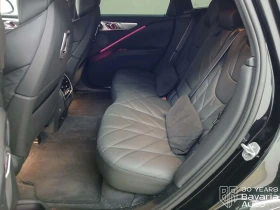 BMW XM Sportautomatic, снимка 8