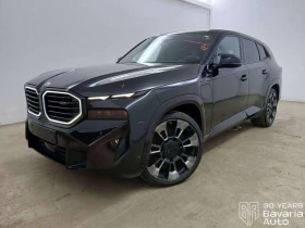 BMW XM Sportautomatic, снимка 1