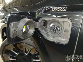 BMW XM Sportautomatic, снимка 13