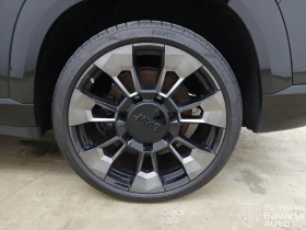 BMW XM Sportautomatic, снимка 16