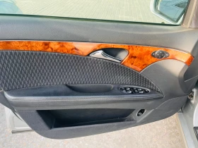 Mercedes-Benz E 220, снимка 10